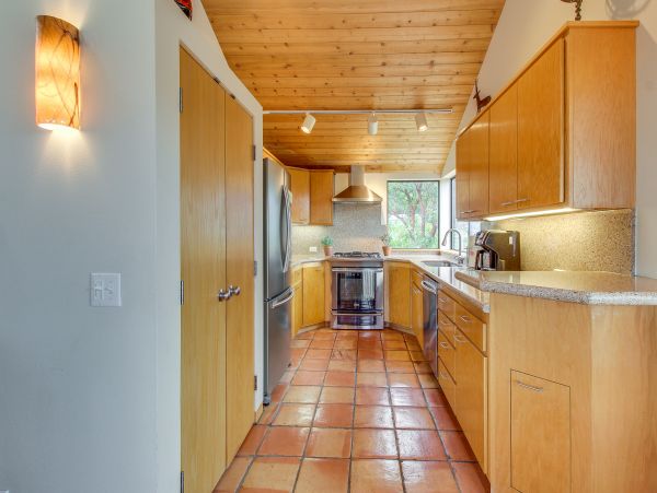 Sonoma County Home 984503