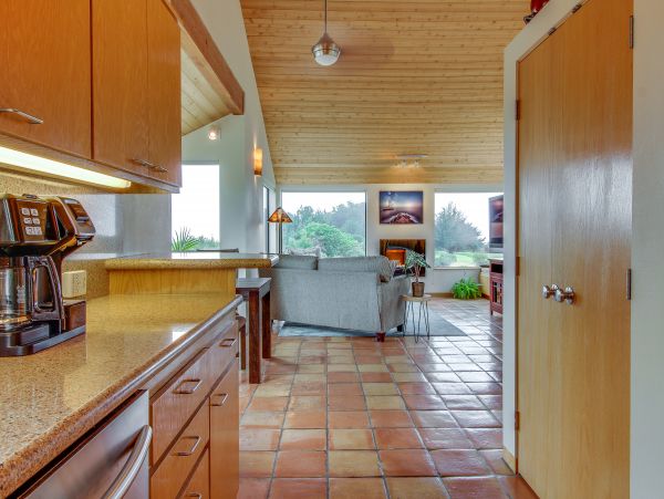 Sonoma County Home 984503