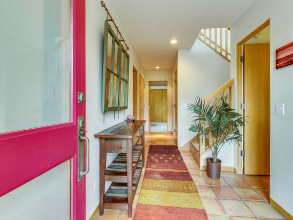 Sonoma County Home 984503