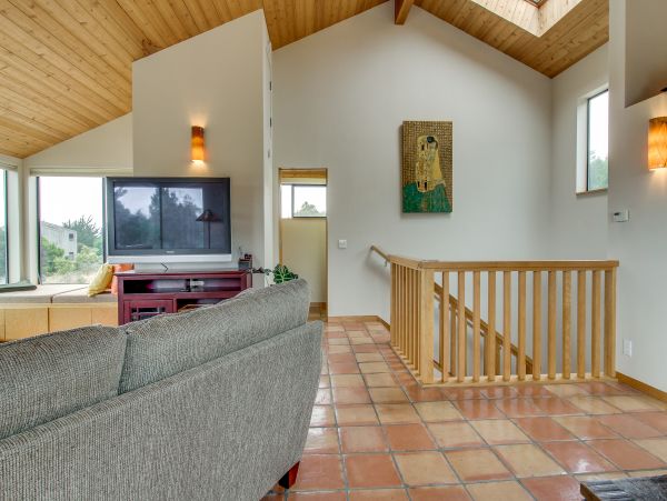 Sonoma County Home 984503