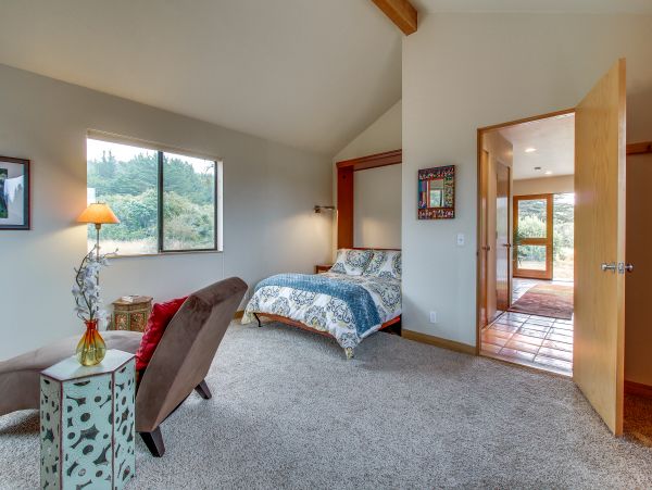 Sonoma County Home 984503