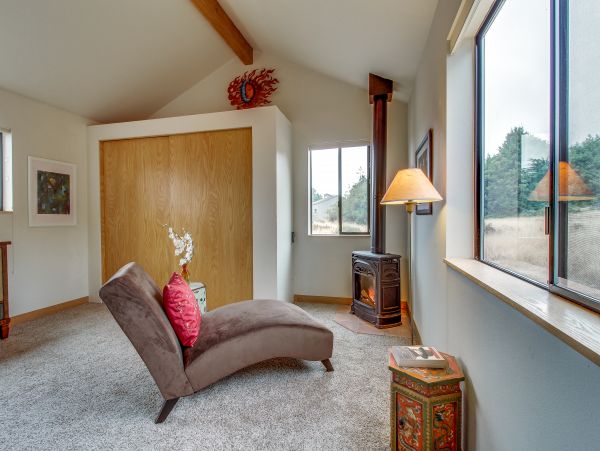 Sonoma County Home 984503