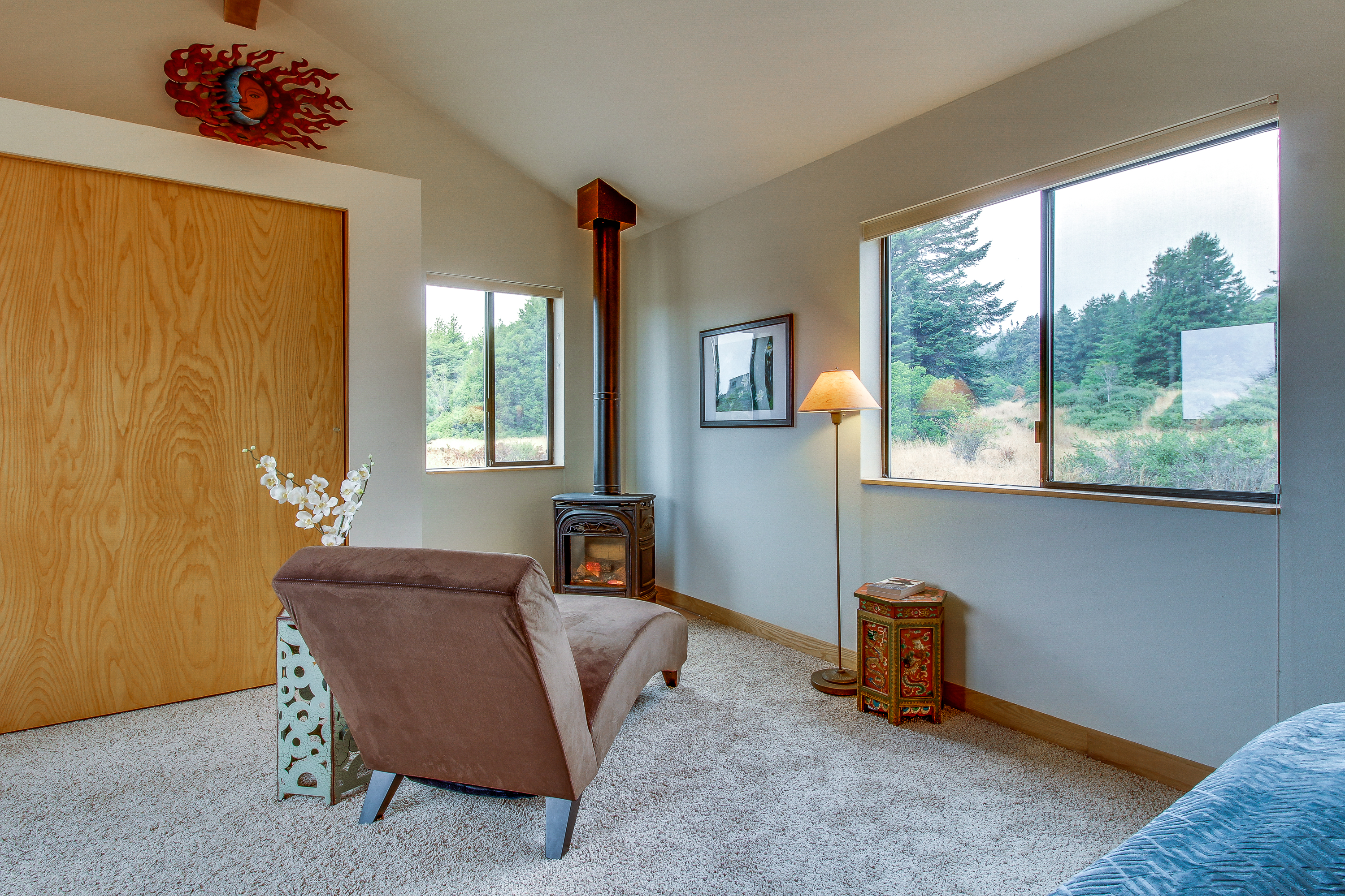 Sonoma County Home 984503