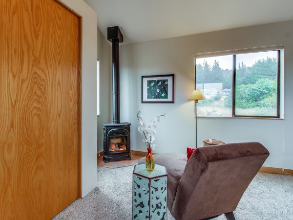 Sonoma County Home 984503