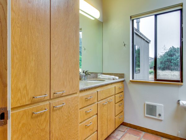 Sonoma County Home 984503