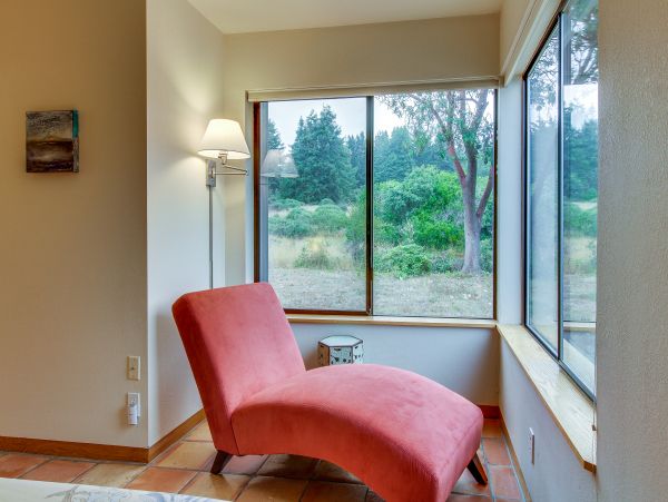 Sonoma County Home 984503