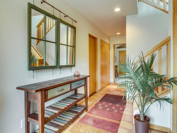 Sonoma County Home 984503