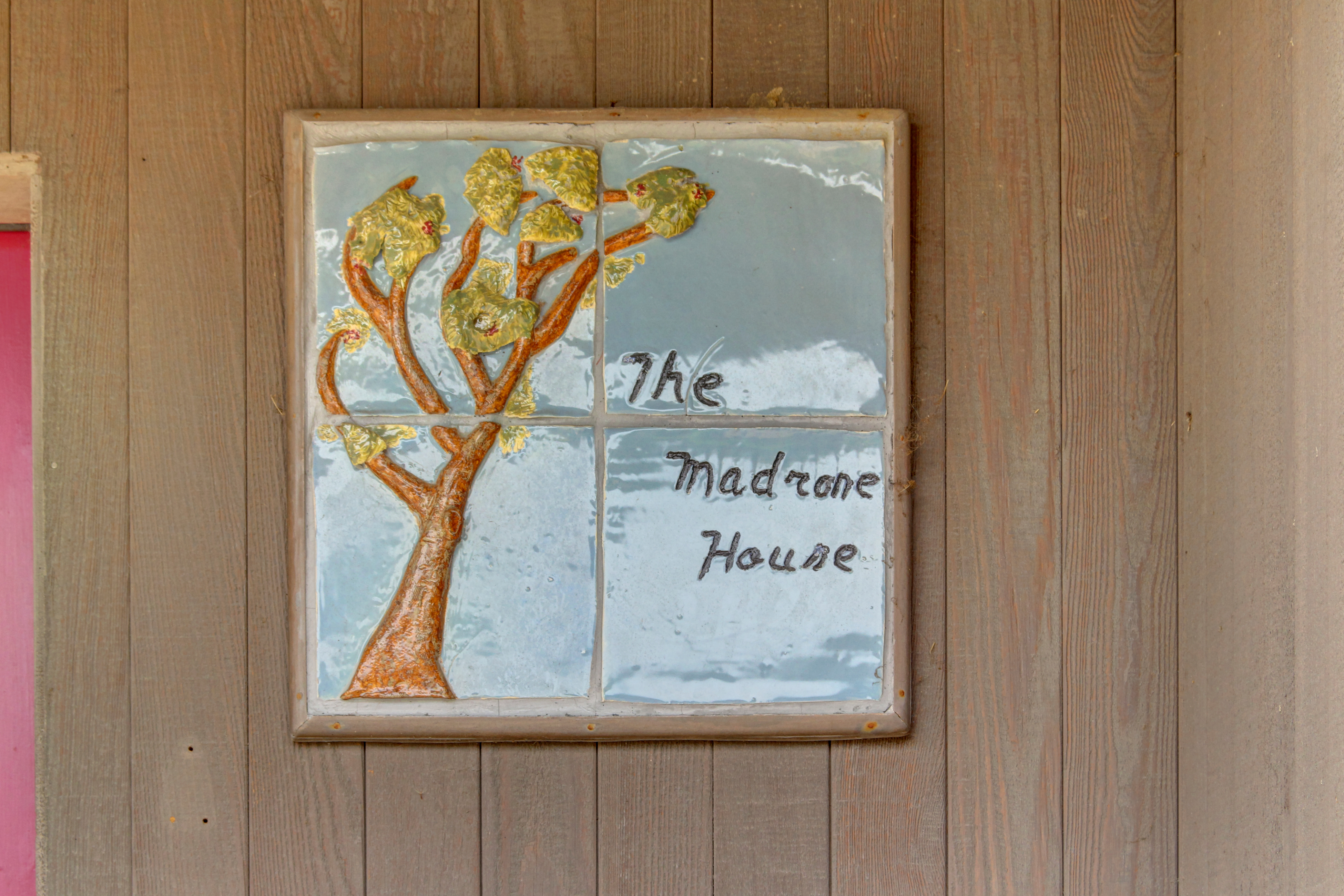 Sonoma County Home 984503
