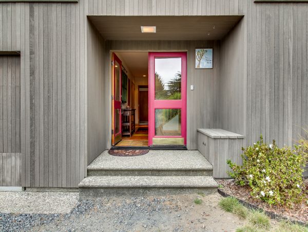 Sonoma County Home 984503