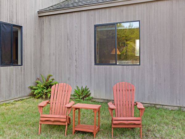 Sonoma County Home 984503