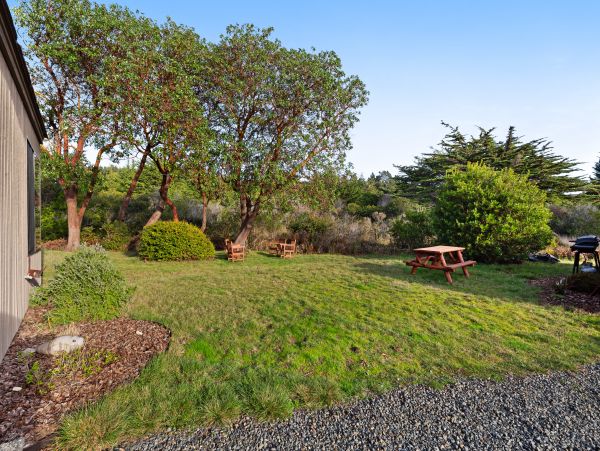 Sonoma County Home 984503