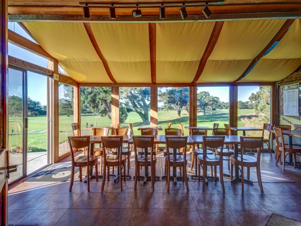 Sonoma County Home 984503