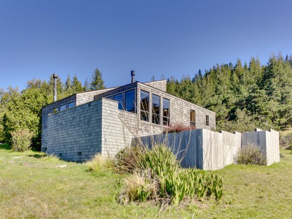 Sonoma County Home 984504