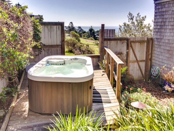 Sonoma County Home 984504