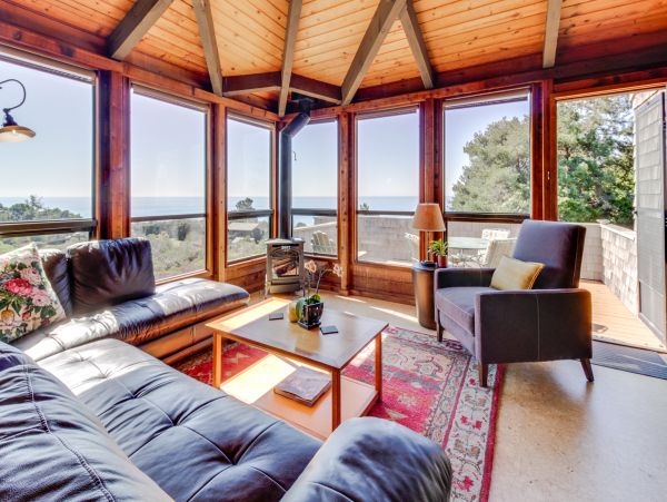 Sonoma County Home 984504
