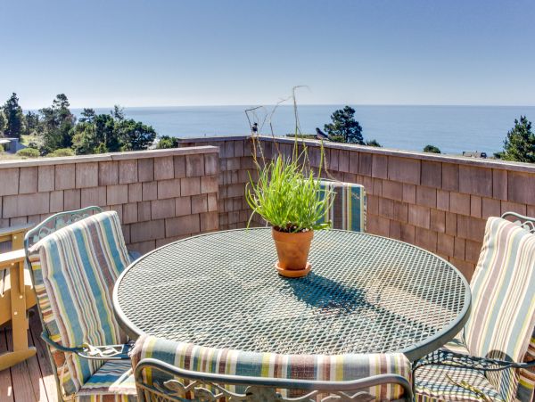 Sonoma County Home 984504