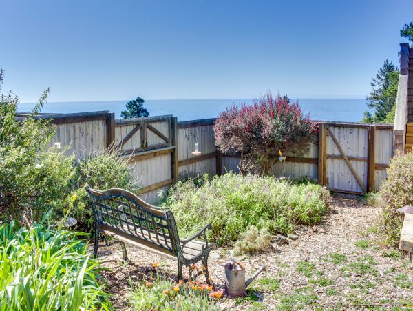 Sonoma County Home 984504