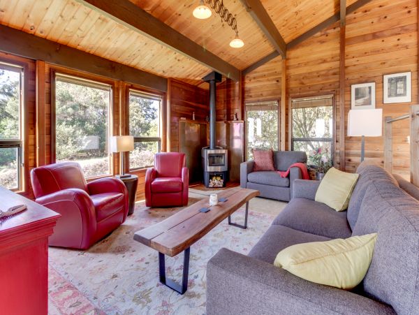 Sonoma County Home 984504