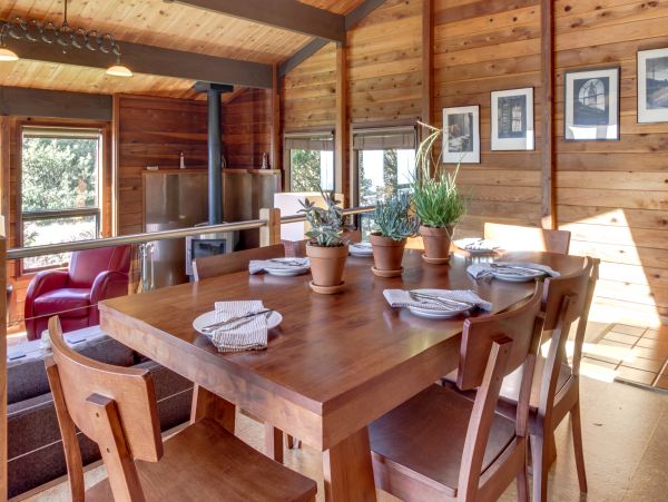 Sonoma County Home 984504