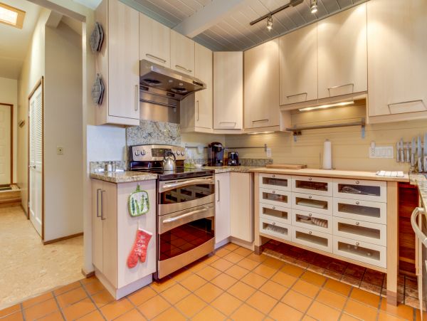 Sonoma County Home 984504