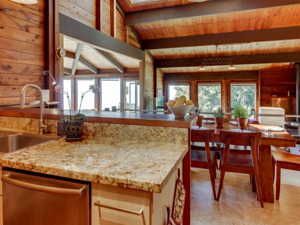 Sonoma County Home 984504