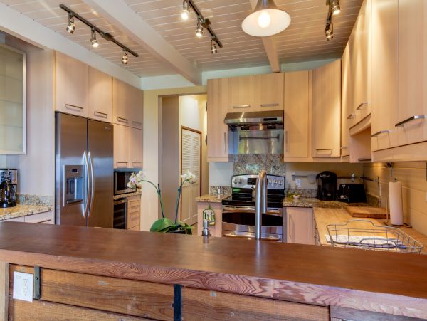 Sonoma County Home 984504