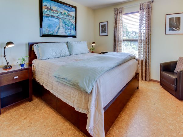 Sonoma County Home 984504