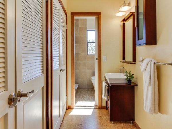 Sonoma County Home 984504