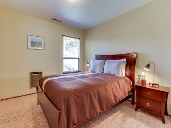Sonoma County Home 984504