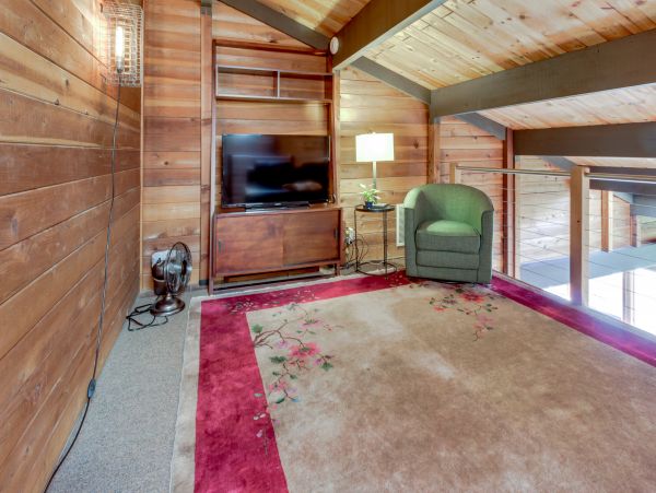 Sonoma County Home 984504