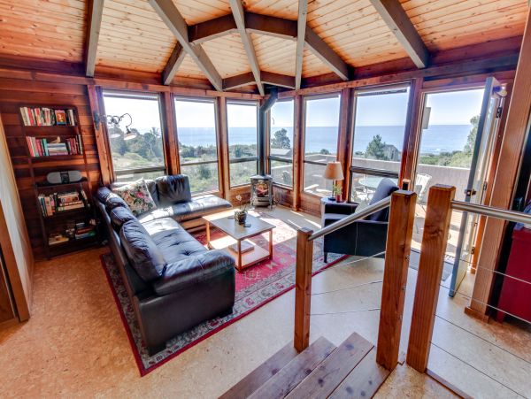 Sonoma County Home 984504