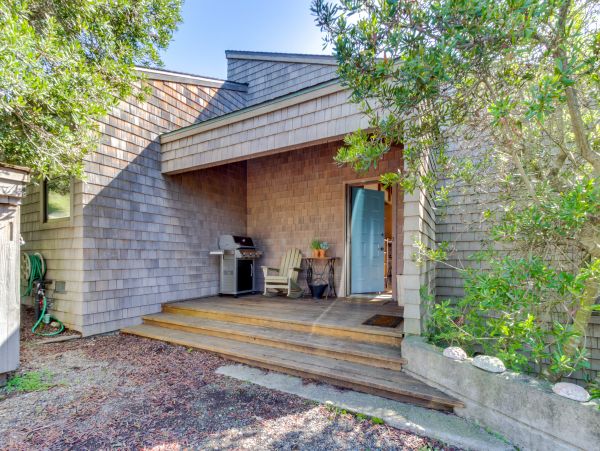 Sonoma County Home 984504