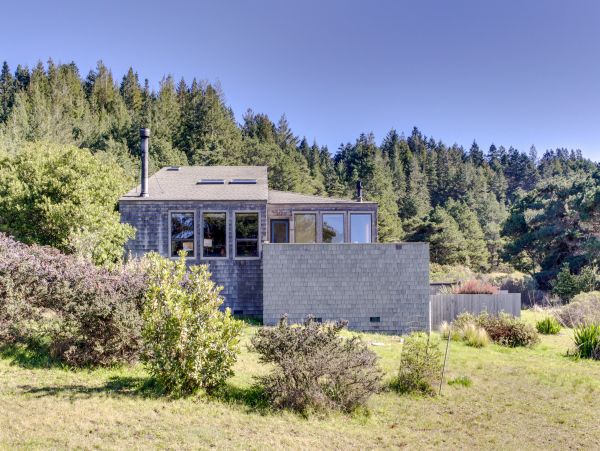 Sonoma County Home 984504