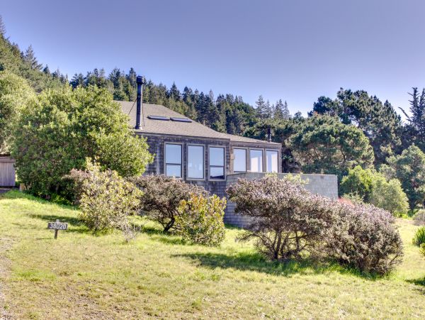Sonoma County Home 984504
