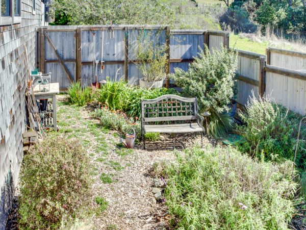 Sonoma County Home 984504