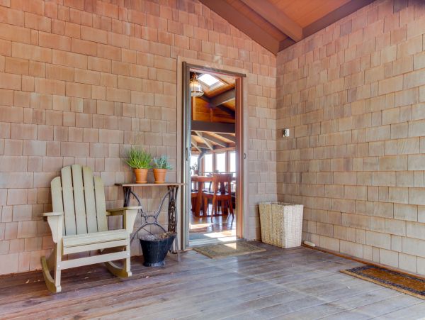 Sonoma County Home 984504