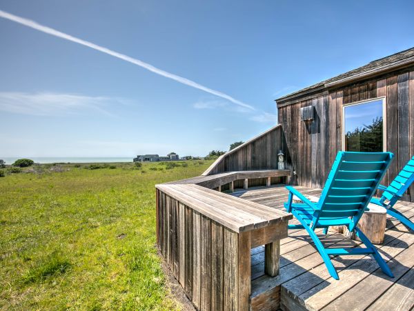 Sonoma County Home 984505