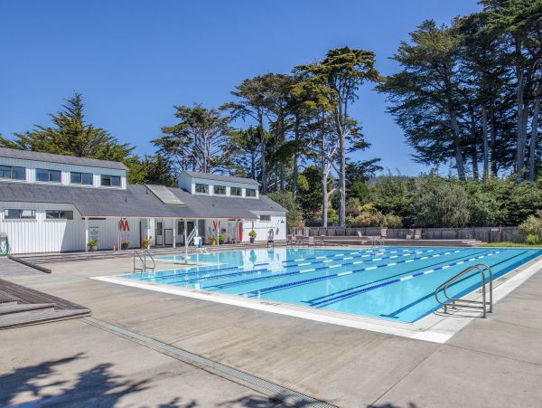 Sonoma County Home 984505