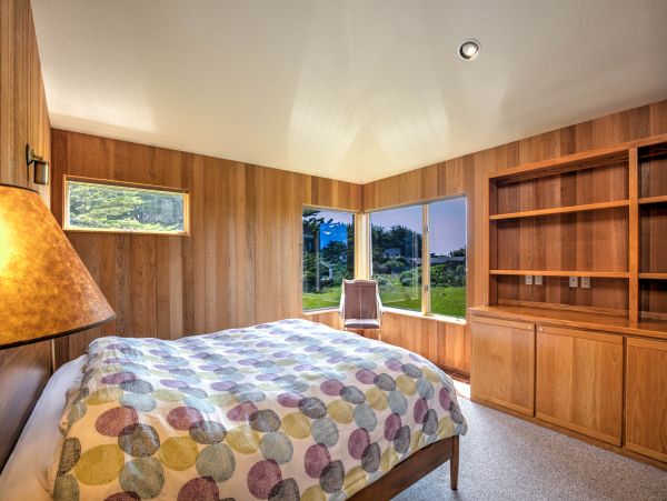 Sonoma County Home 984505