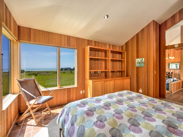 Sonoma County Home 984505