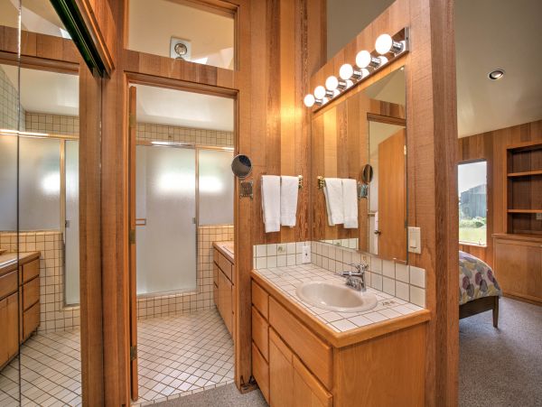 Sonoma County Home 984505