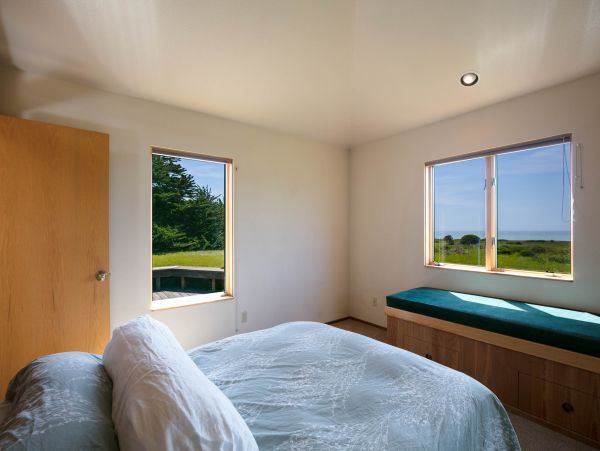 Sonoma County Home 984505