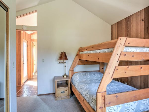 Sonoma County Home 984505