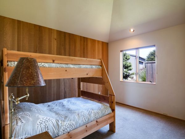 Sonoma County Home 984505