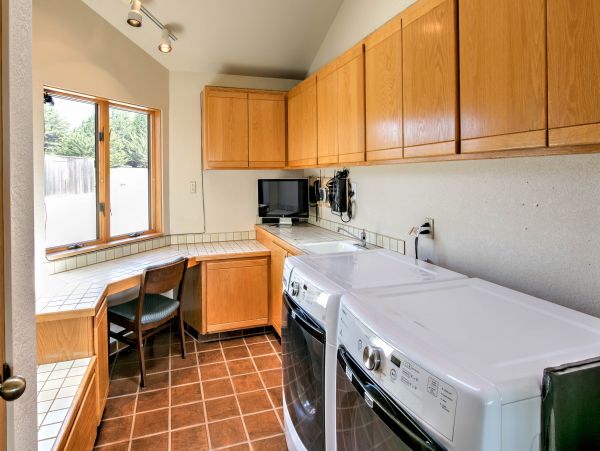 Sonoma County Home 984505