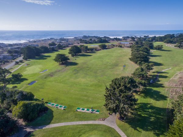 Sonoma County Home 984505
