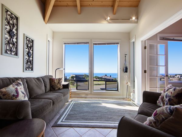 Sonoma County Home 984506