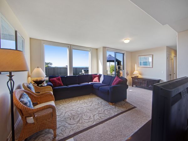 Sonoma County Home 984506