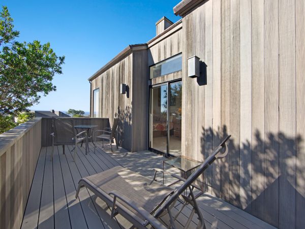 Sonoma County Home 984506