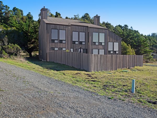 Sonoma County Home 984506